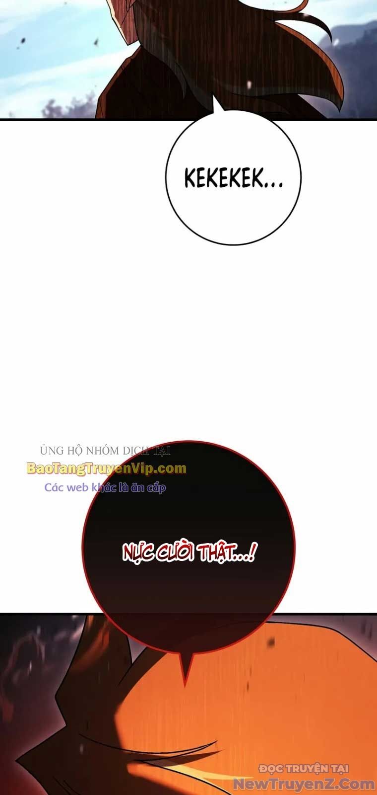 Anh Hùng Trở Về Chapter 121 - Next Chapter 122