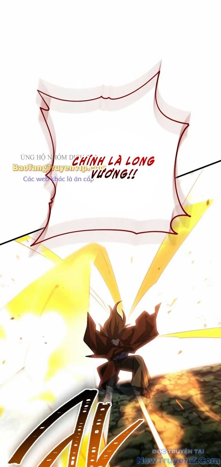 Anh Hùng Trở Về Chapter 121 - Next Chapter 122