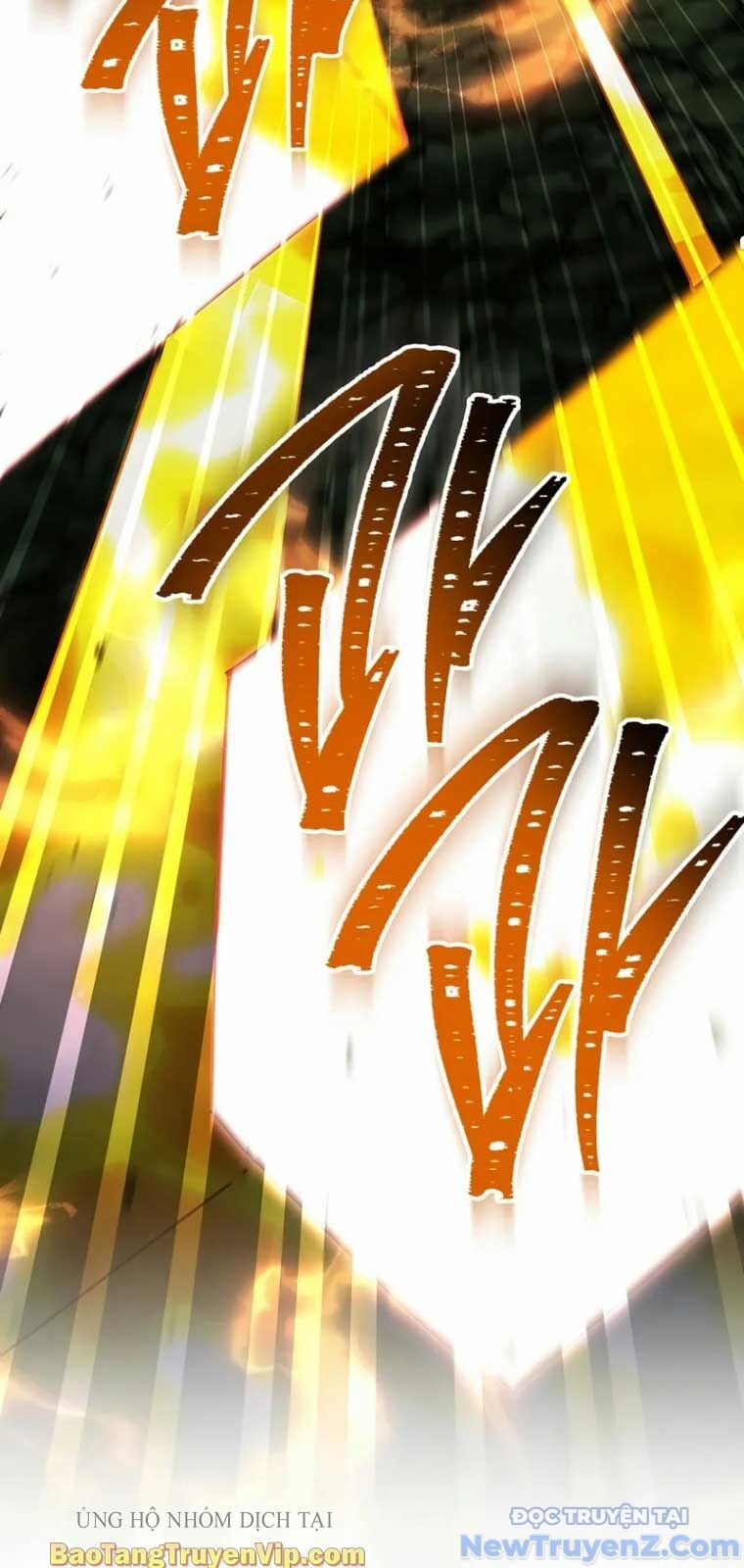 Anh Hùng Trở Về Chapter 121 - Next Chapter 122