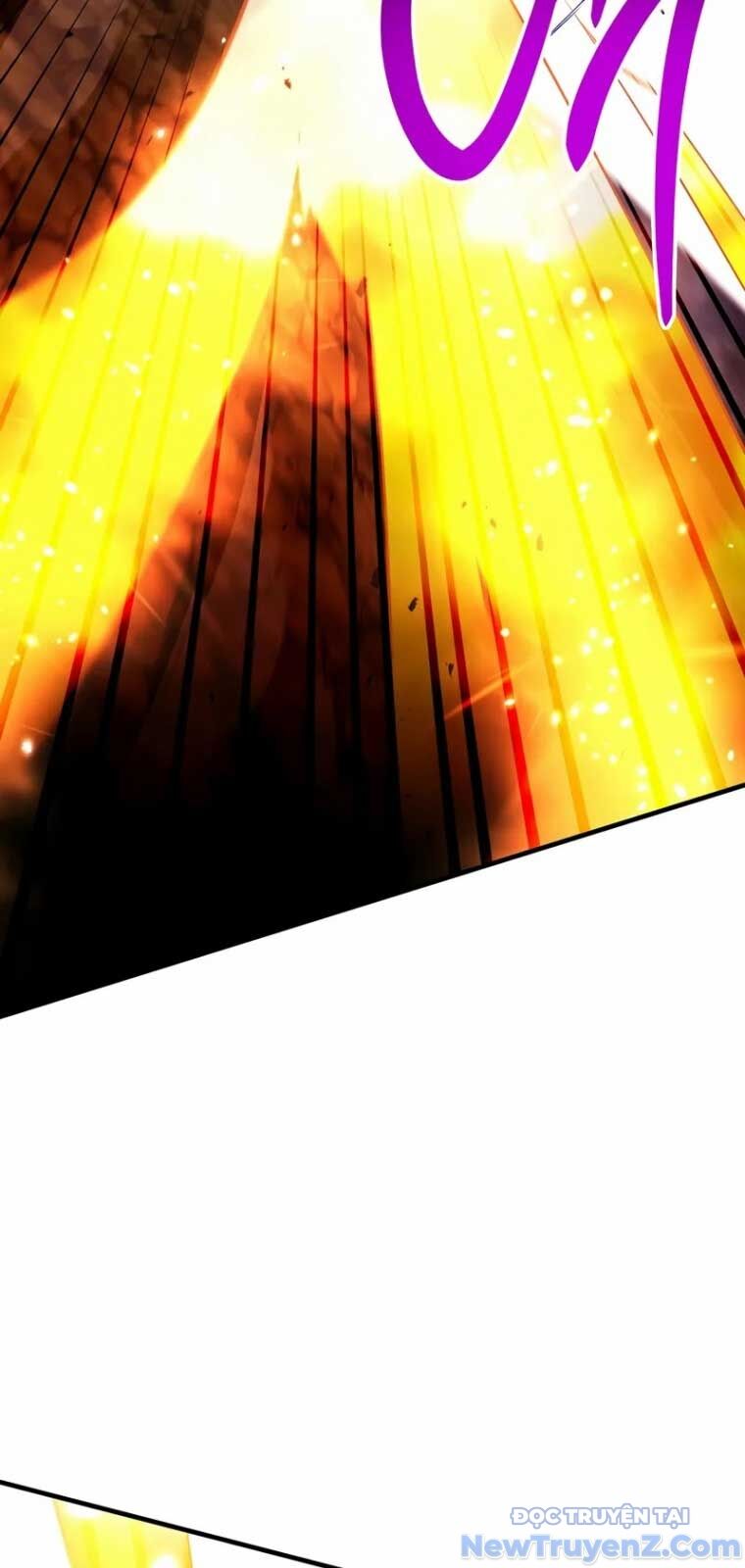 Anh Hùng Trở Về Chapter 121 - Next Chapter 122