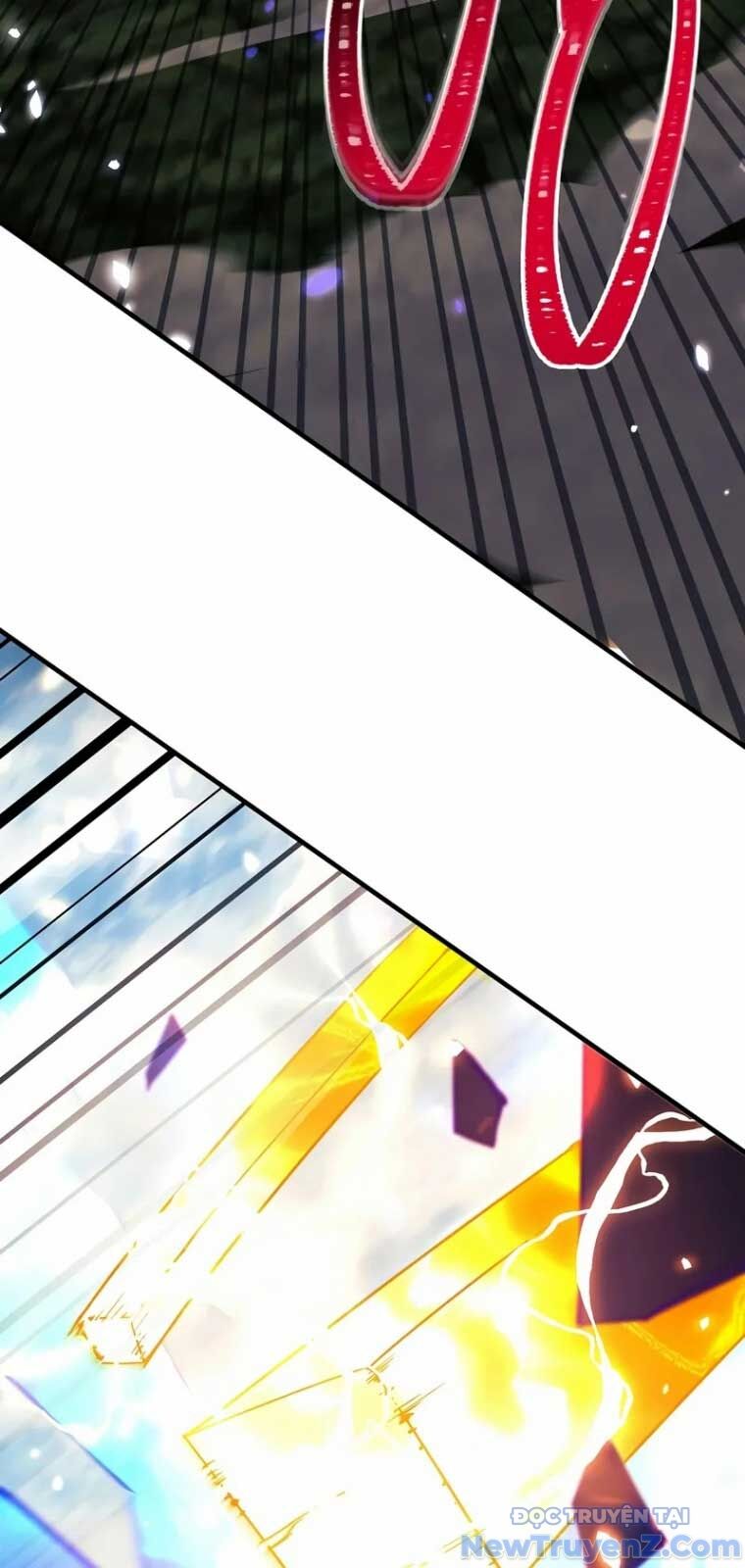 Anh Hùng Trở Về Chapter 121 - Next Chapter 122