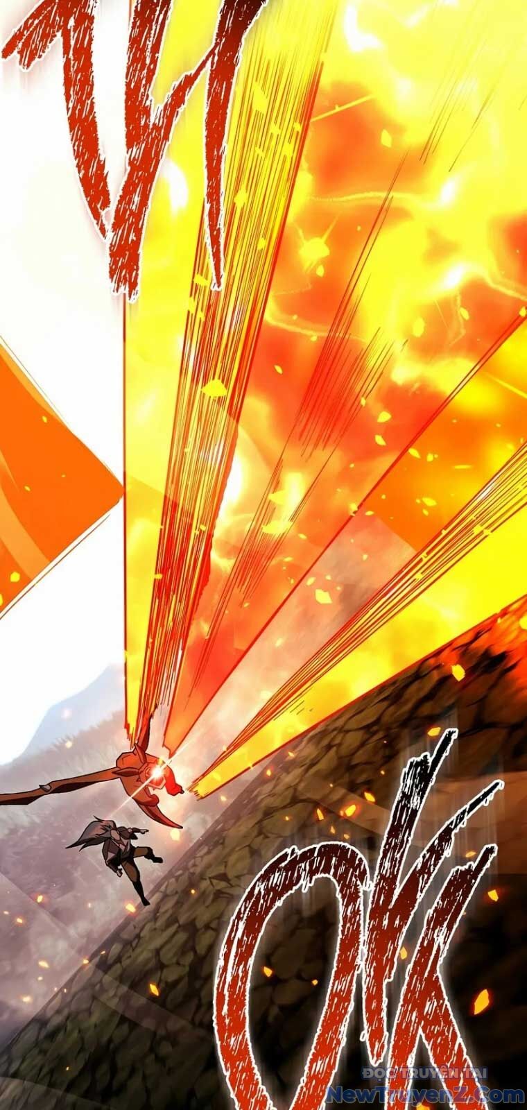 Anh Hùng Trở Về Chapter 121 - Next Chapter 122