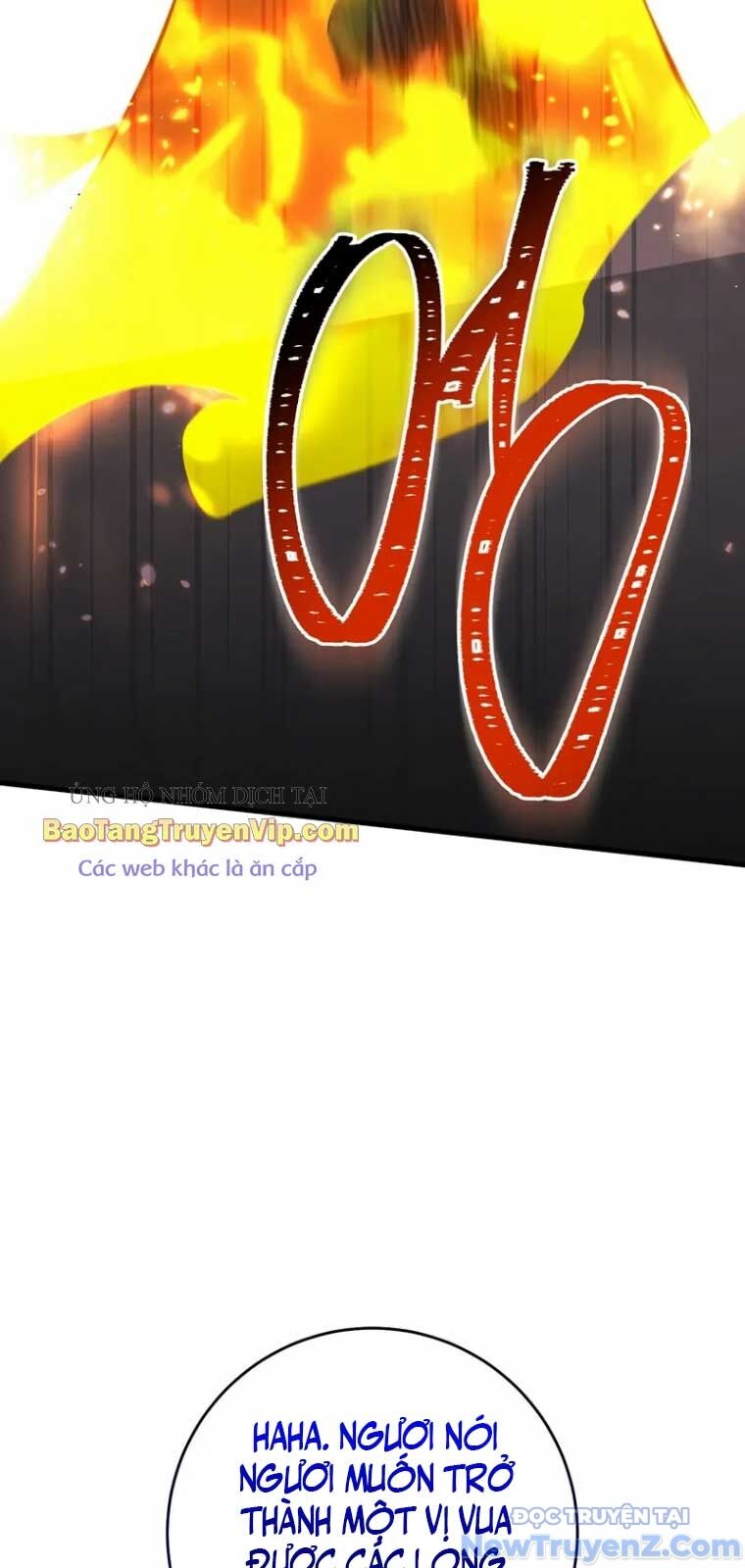 Anh Hùng Trở Về Chapter 121 - Next Chapter 122