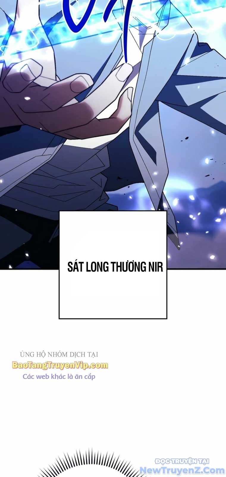 Anh Hùng Trở Về Chapter 121 - Next Chapter 122