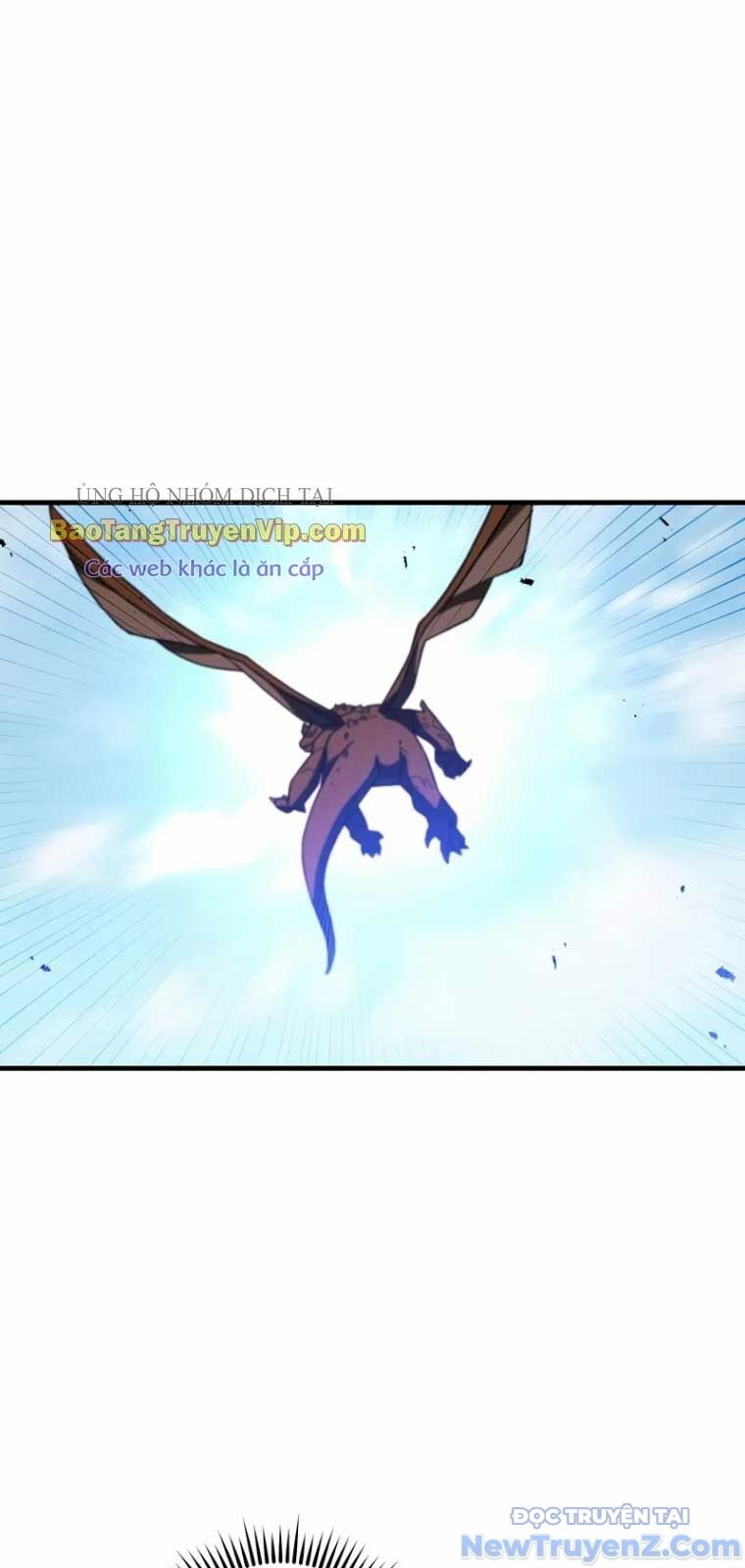 Anh Hùng Trở Về Chapter 121 - Next Chapter 122