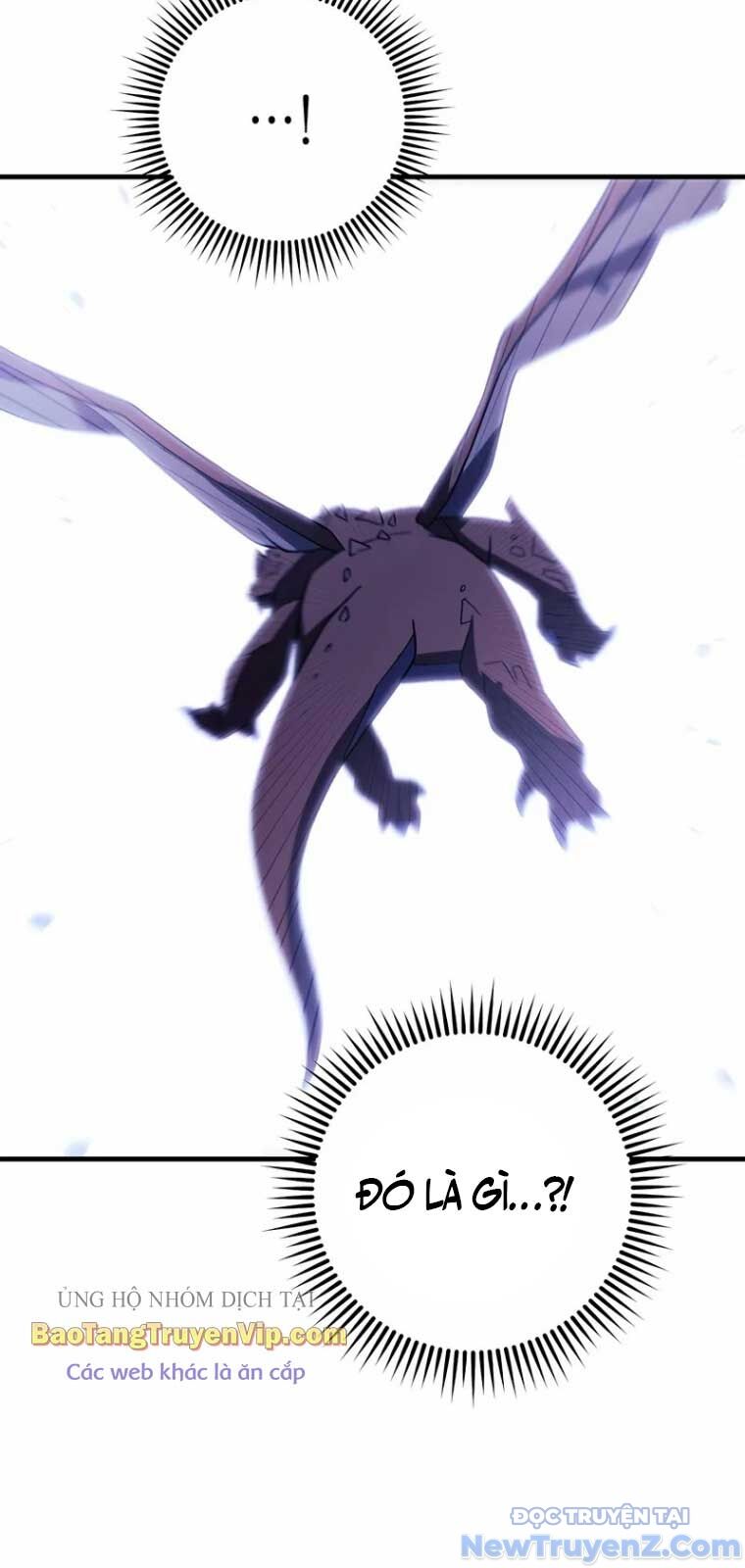 Anh Hùng Trở Về Chapter 121 - Next Chapter 122
