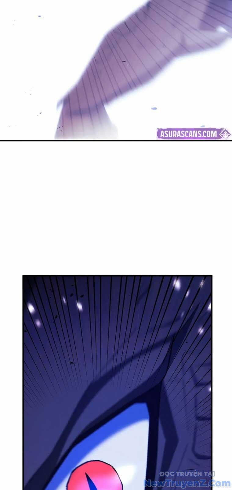 Anh Hùng Trở Về Chapter 121 - Next Chapter 122