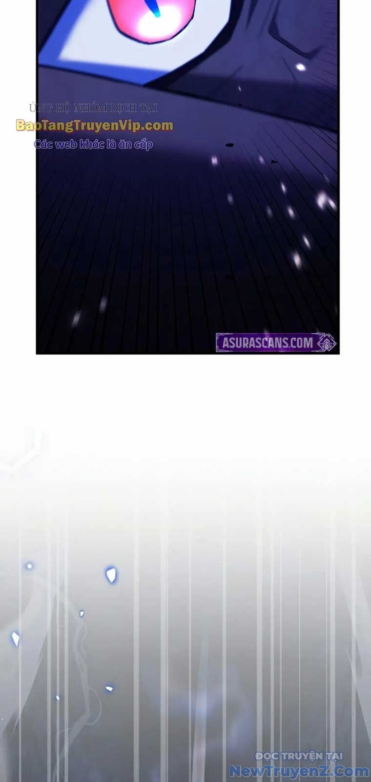 Anh Hùng Trở Về Chapter 121 - Next Chapter 122