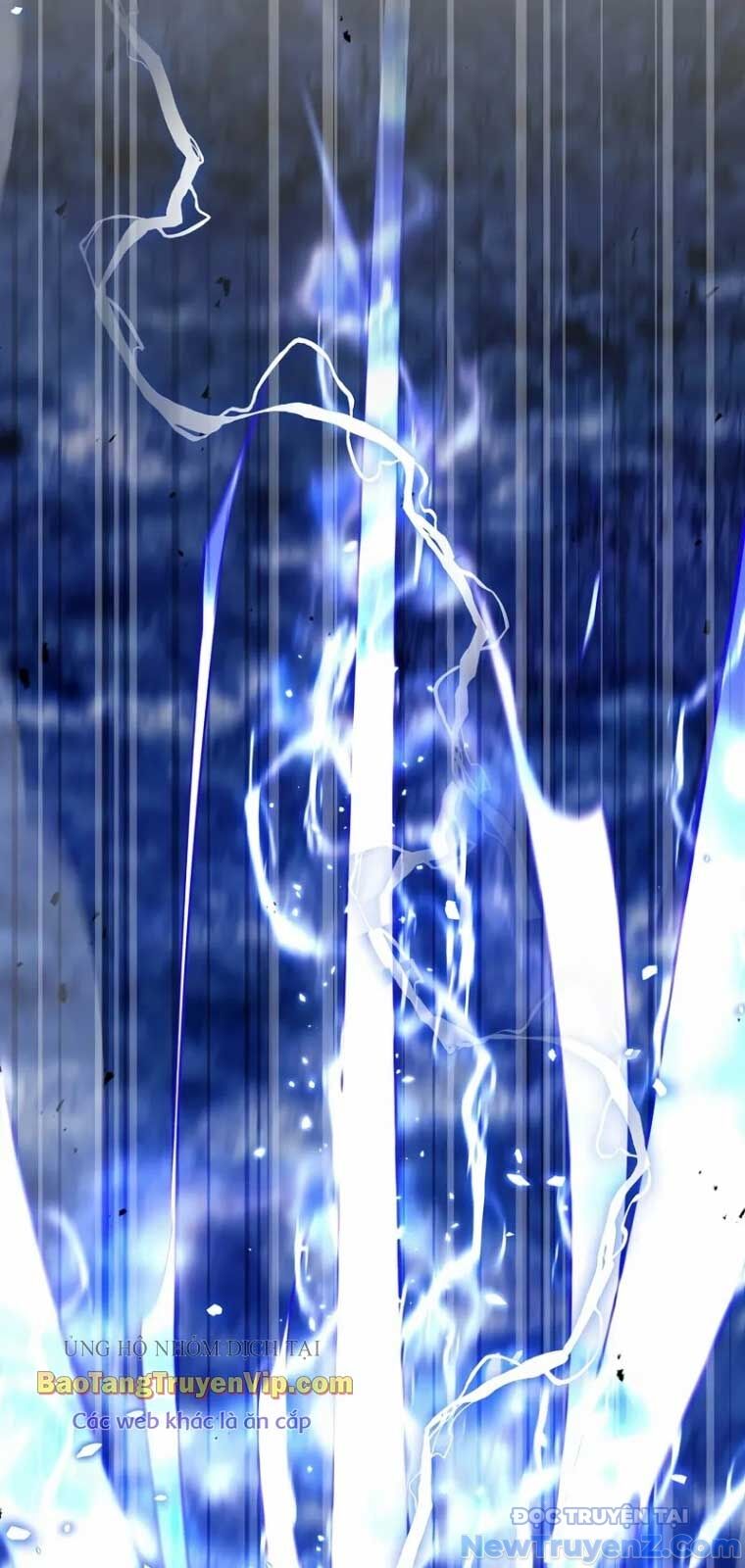 Anh Hùng Trở Về Chapter 121 - Next Chapter 122