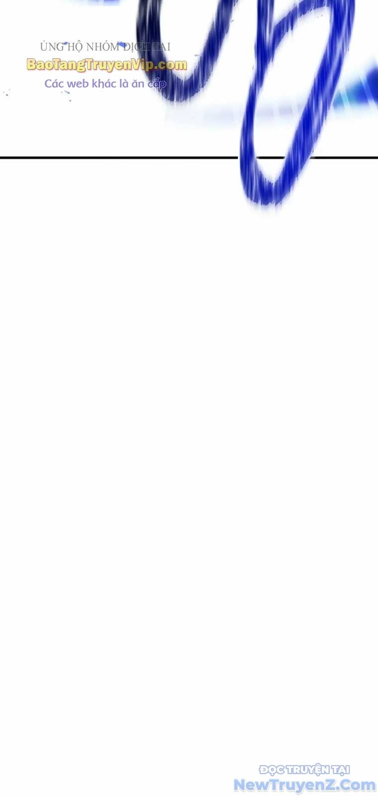 Anh Hùng Trở Về Chapter 121 - Next Chapter 122