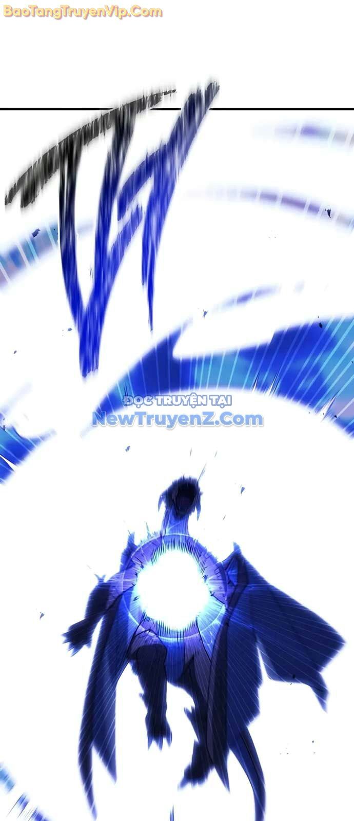 Anh Hùng Trở Về Chapter 122 2