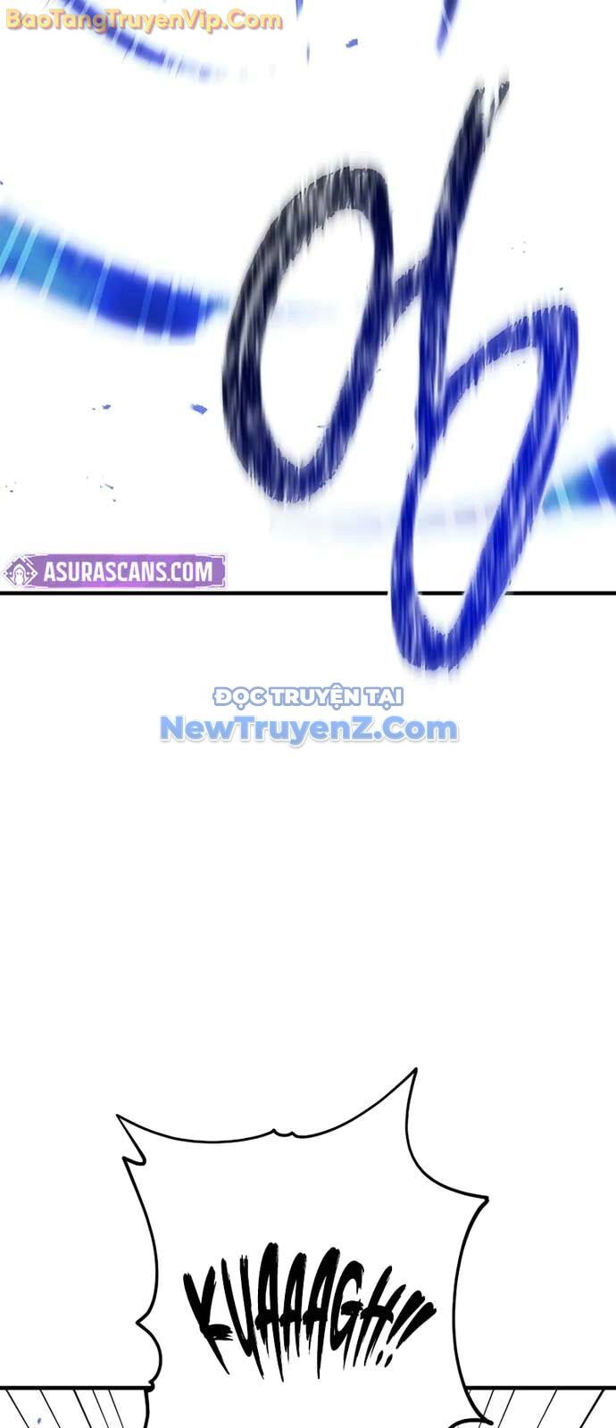 Anh Hùng Trở Về Chapter 122 3