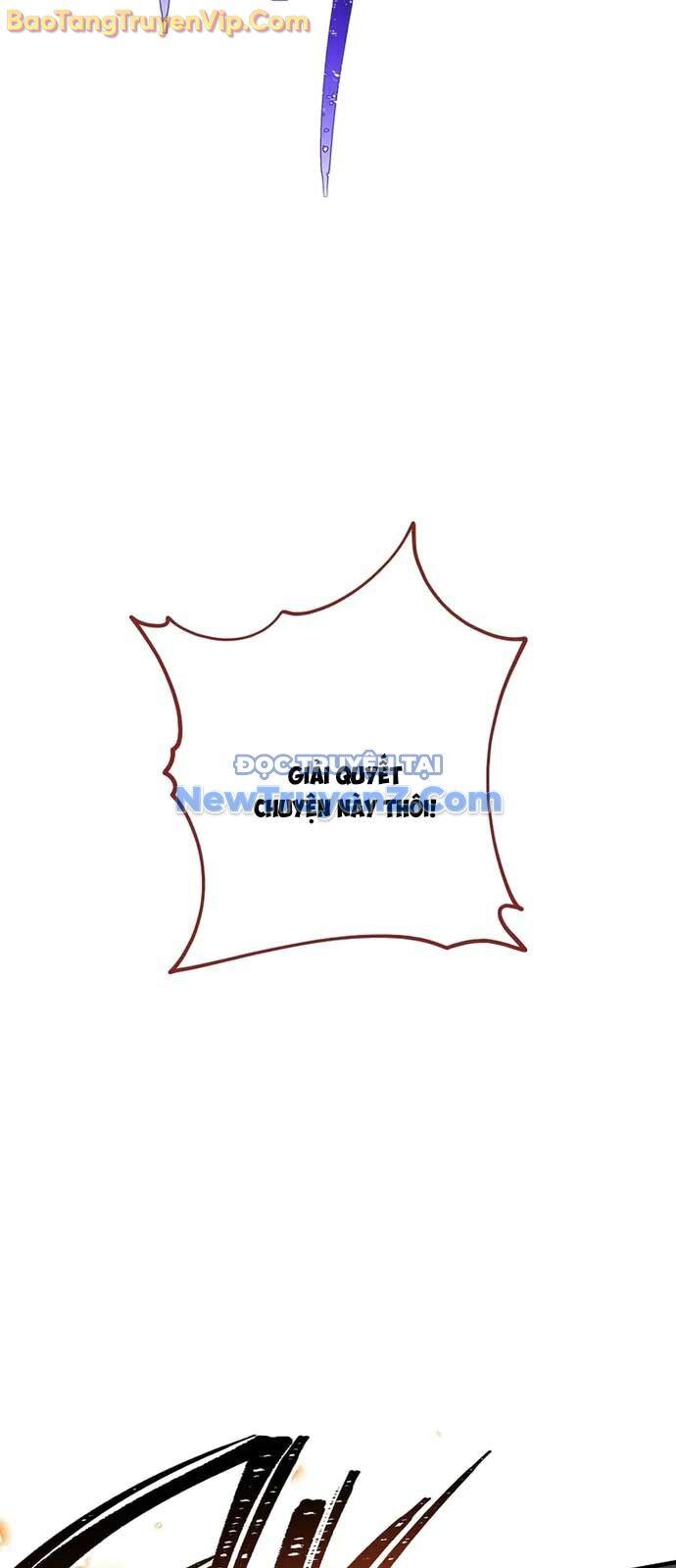 Anh Hùng Trở Về Chapter 122 11