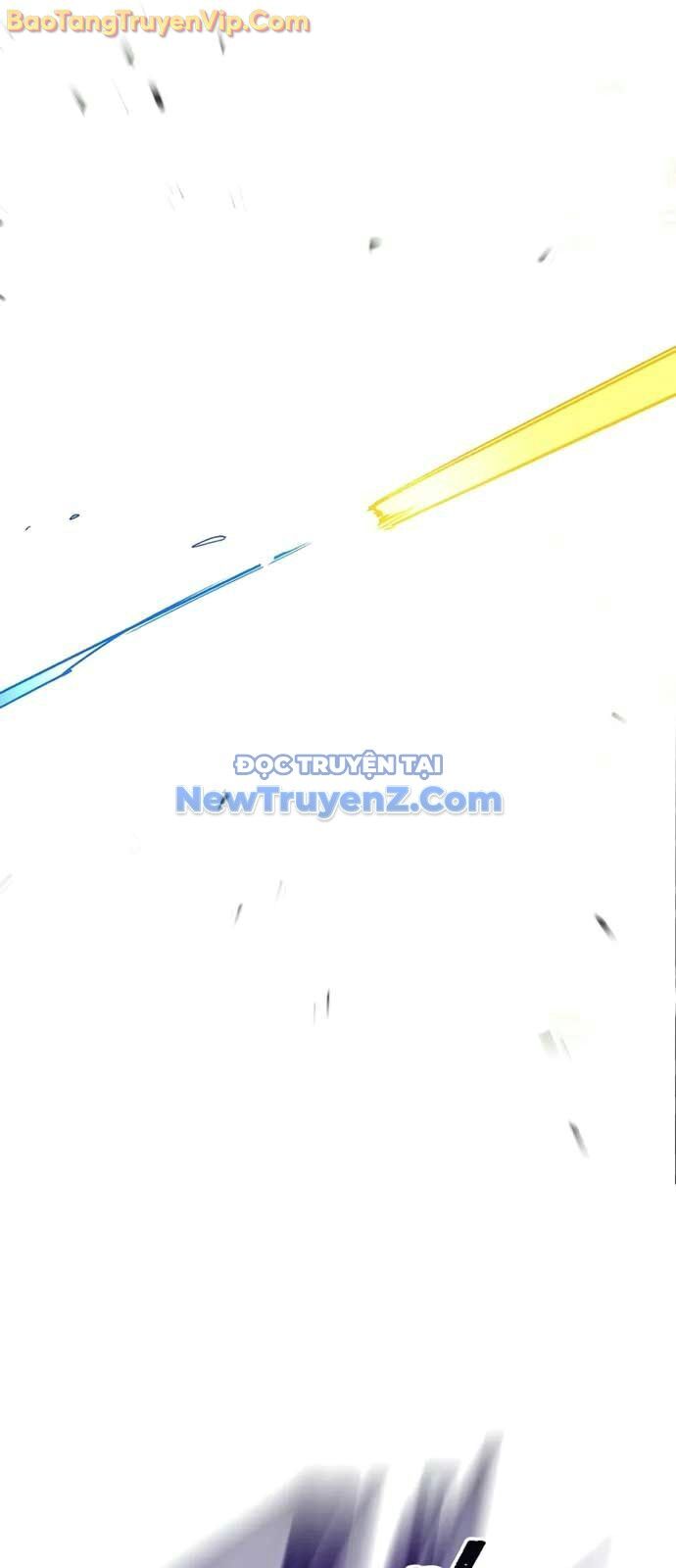 Anh Hùng Trở Về Chapter 122 14