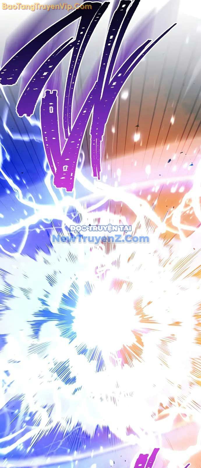 Anh Hùng Trở Về Chapter 122 15