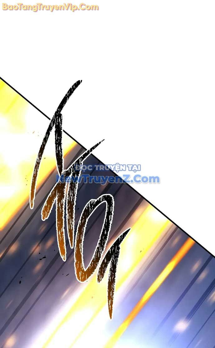 Anh Hùng Trở Về Chapter 122 18