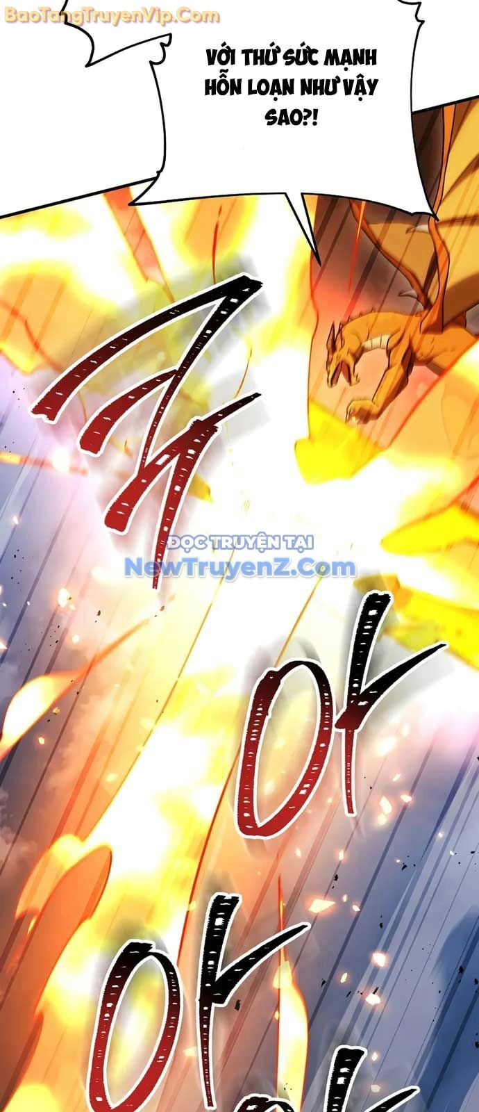 Anh Hùng Trở Về Chapter 122 26