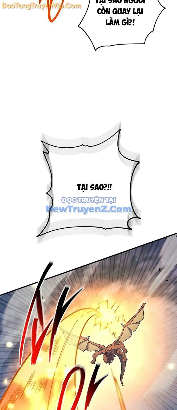 Anh Hùng Trở Về Chapter 122 28