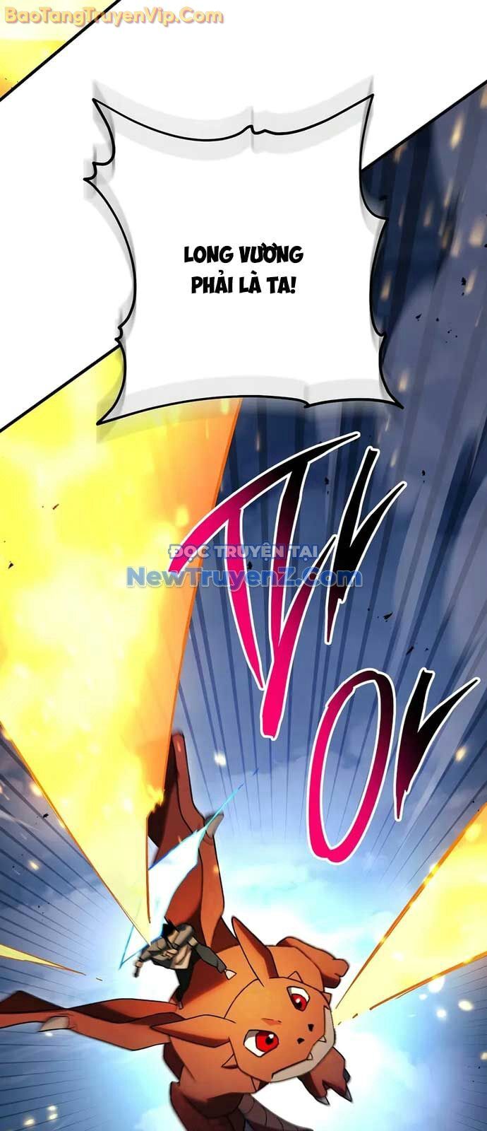 Anh Hùng Trở Về Chapter 122 30