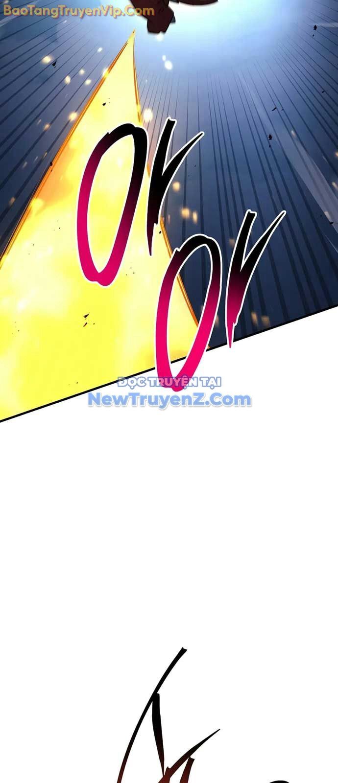 Anh Hùng Trở Về Chapter 122 31