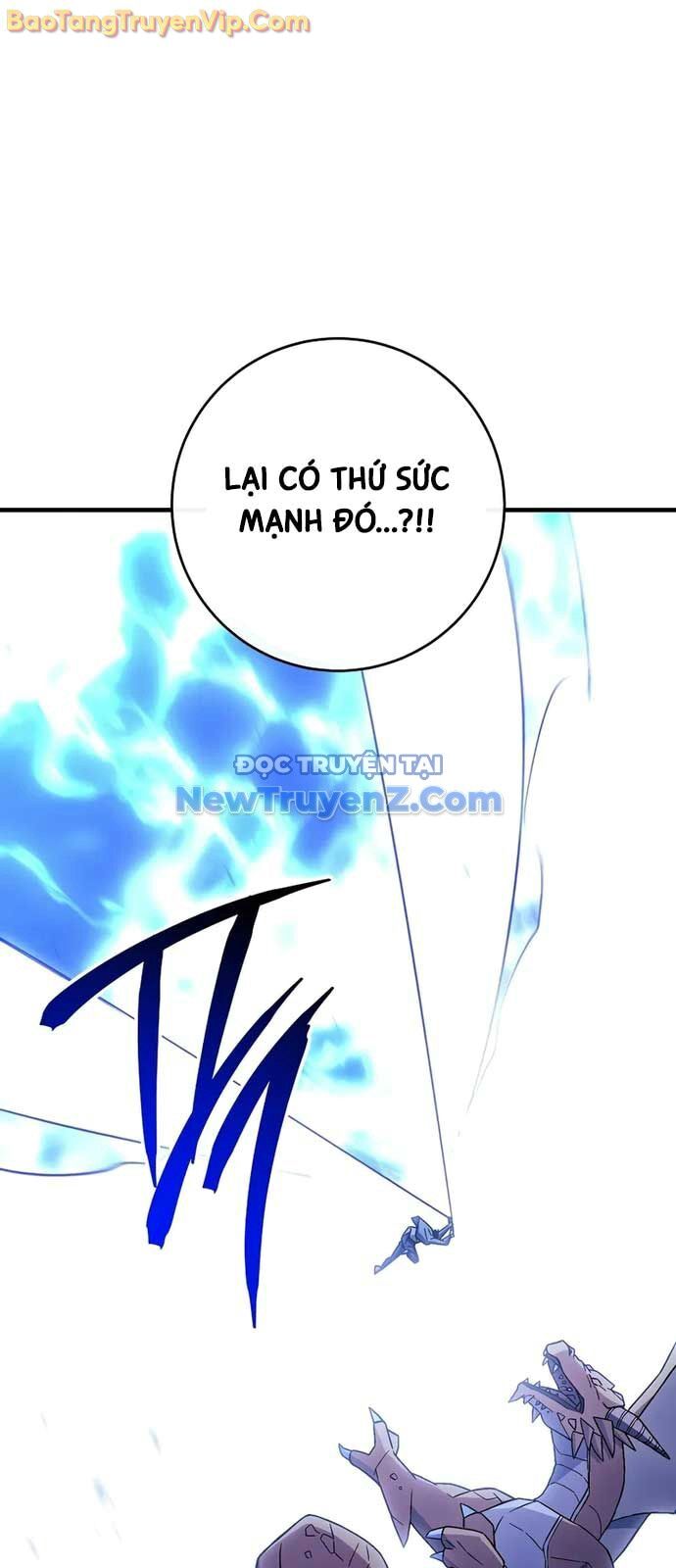 Anh Hùng Trở Về Chapter 122 44