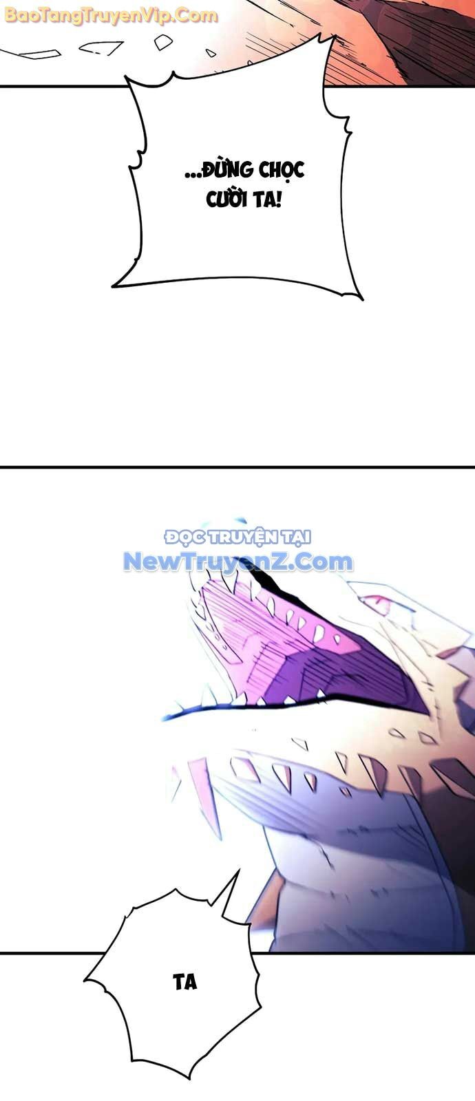 Anh Hùng Trở Về Chapter 122 46