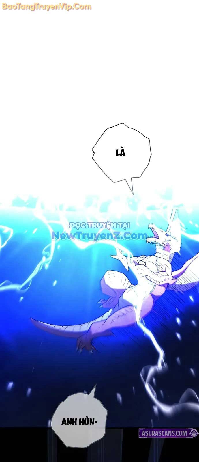 Anh Hùng Trở Về Chapter 122 47