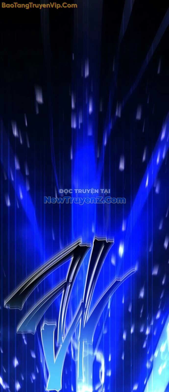 Anh Hùng Trở Về Chapter 122 48