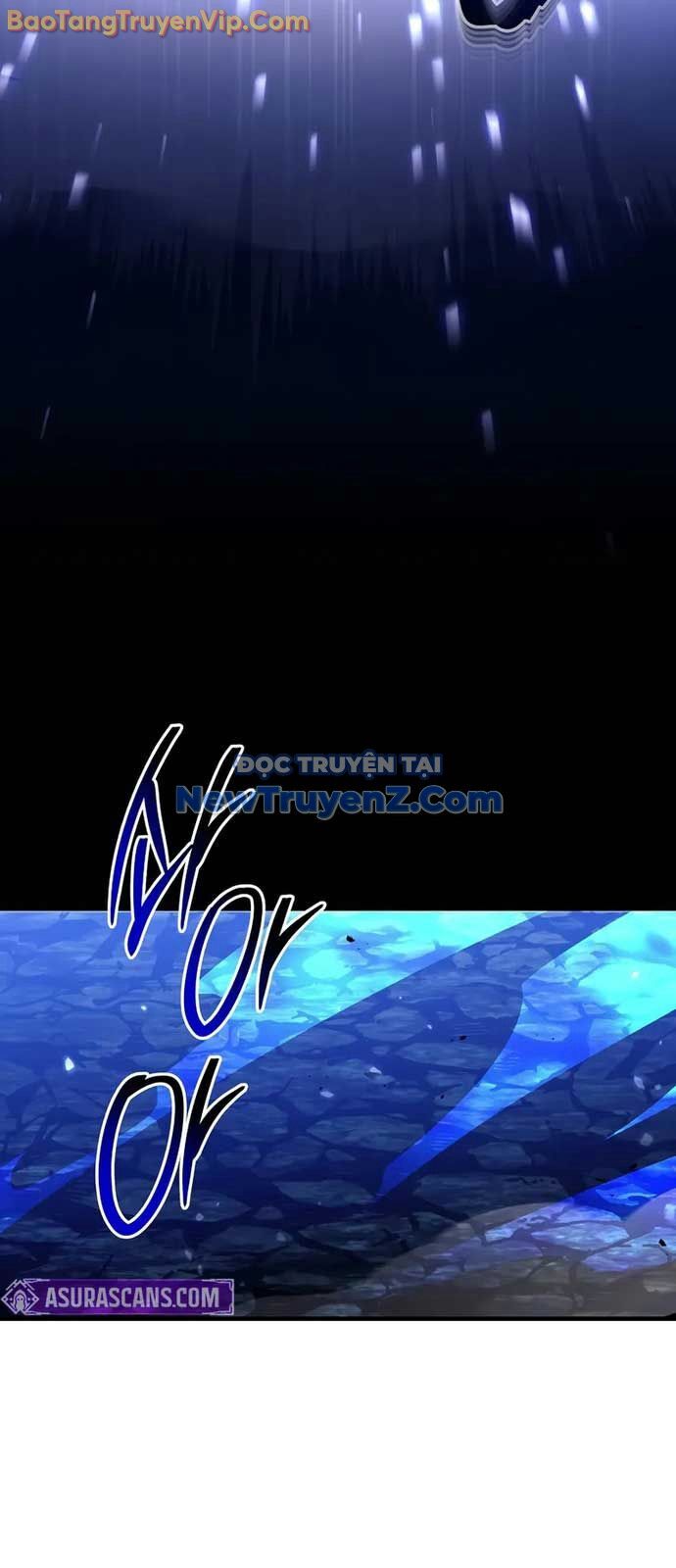 Anh Hùng Trở Về Chapter 122 50