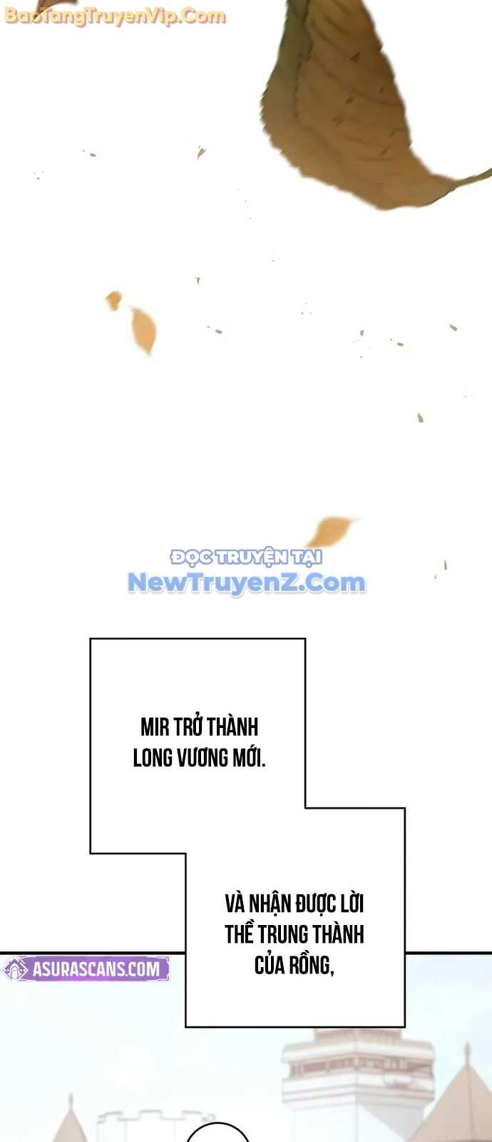 Anh Hùng Trở Về Chapter 122 55