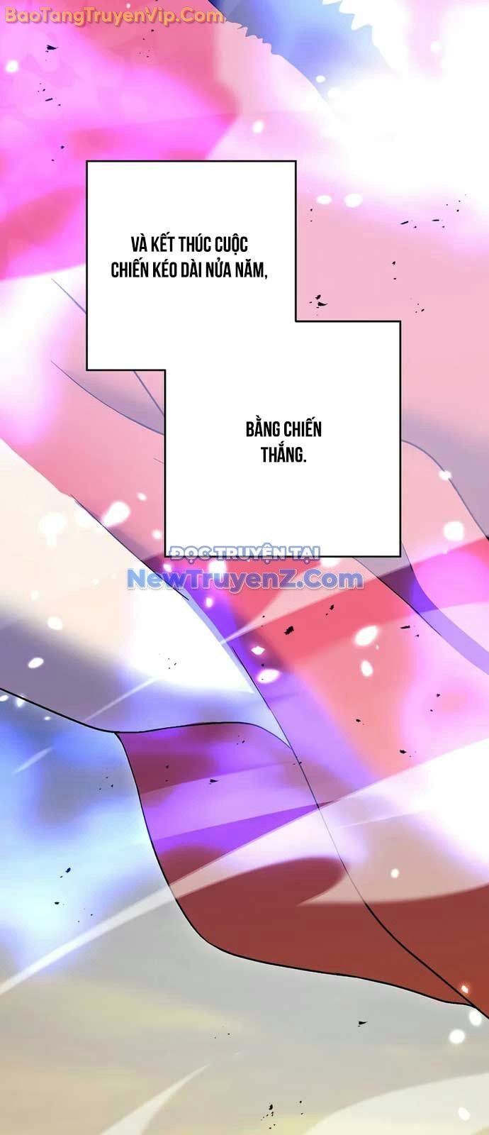 Anh Hùng Trở Về Chapter 122 59