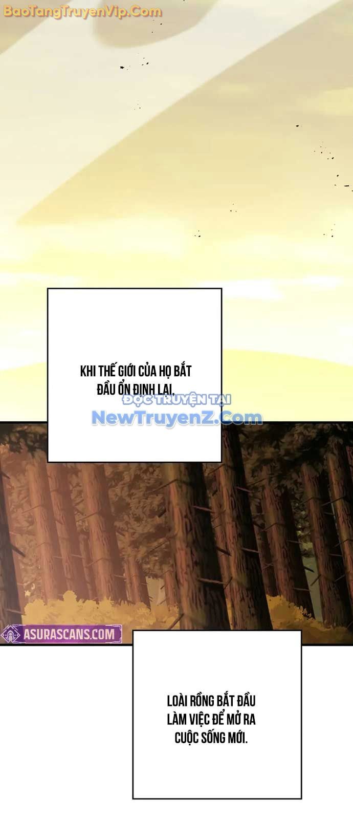 Anh Hùng Trở Về Chapter 122 60