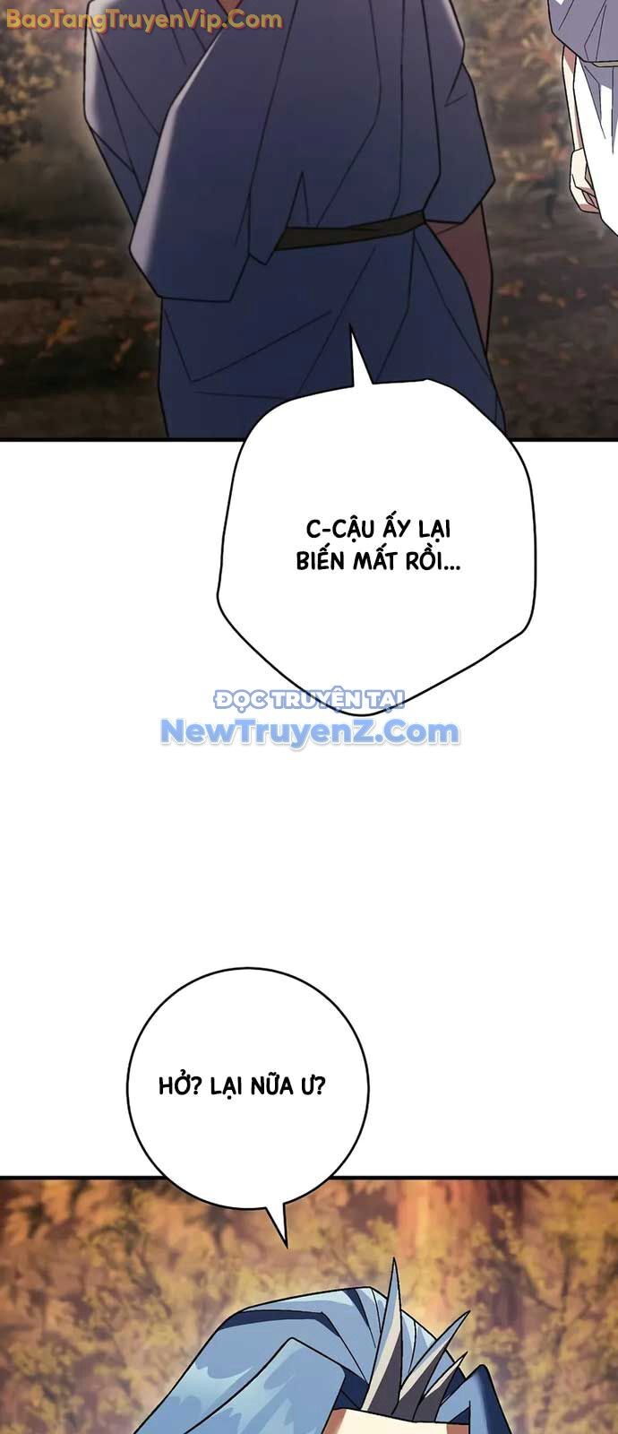 Anh Hùng Trở Về Chapter 122 66