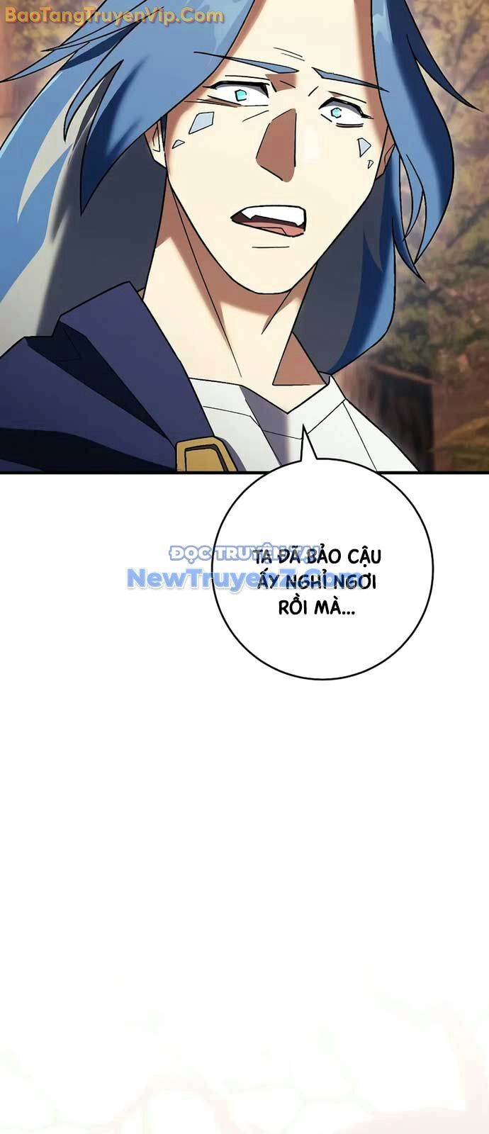 Anh Hùng Trở Về Chapter 122 67