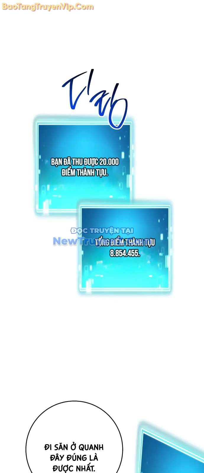 Anh Hùng Trở Về Chapter 122 70