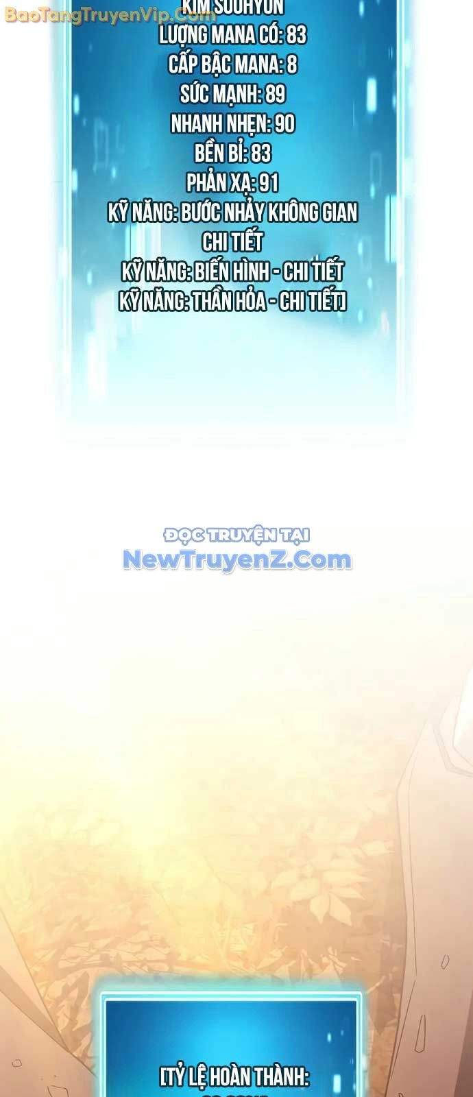 Anh Hùng Trở Về Chapter 122 72