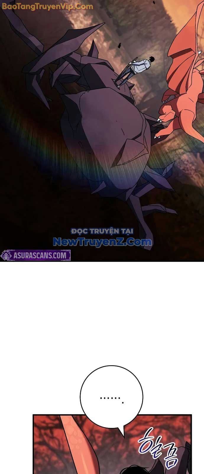 Anh Hùng Trở Về Chapter 122 76