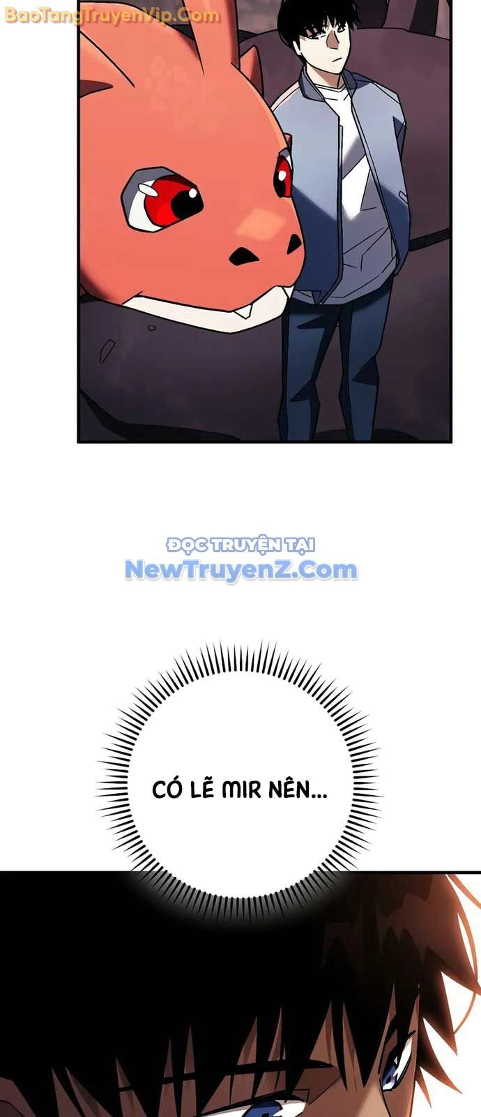 Anh Hùng Trở Về Chapter 122 77