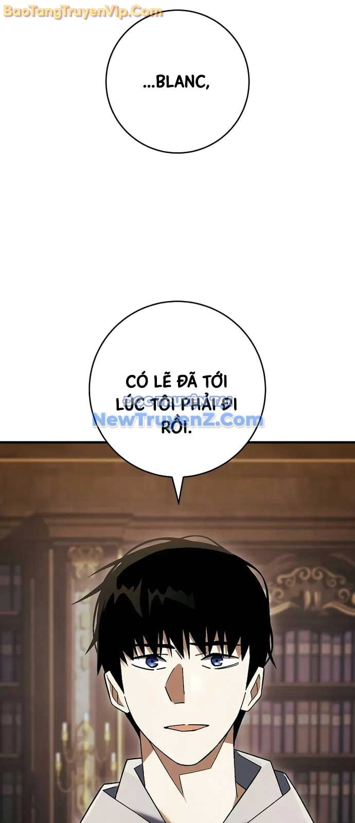 Anh Hùng Trở Về Chapter 122 84