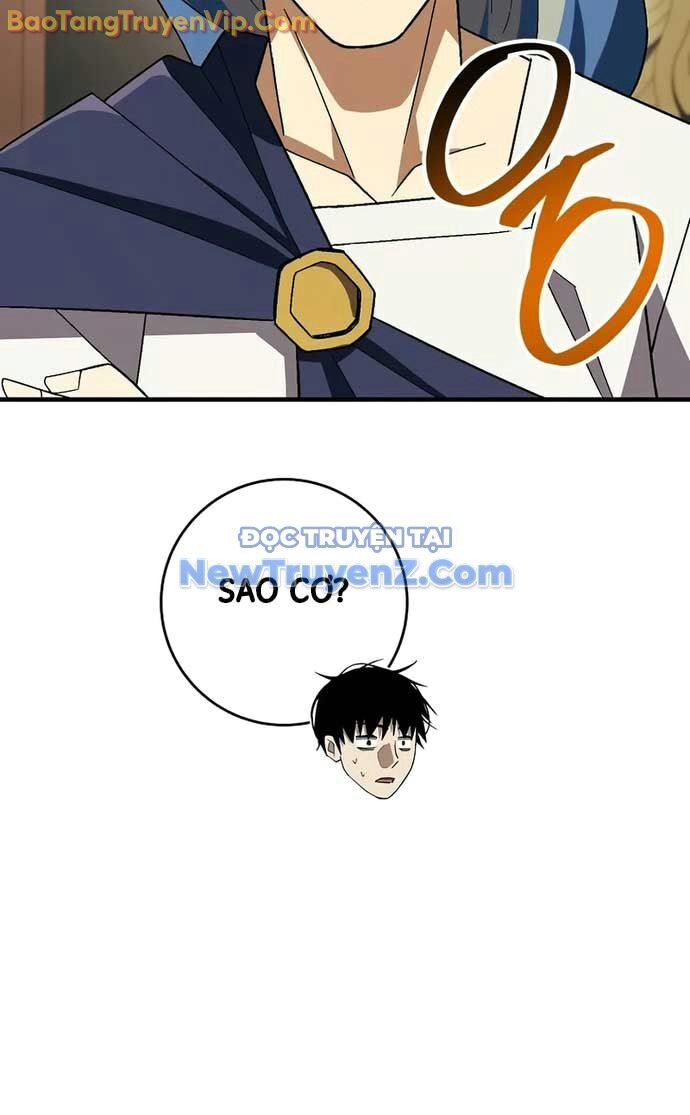 Anh Hùng Trở Về Chapter 122 94