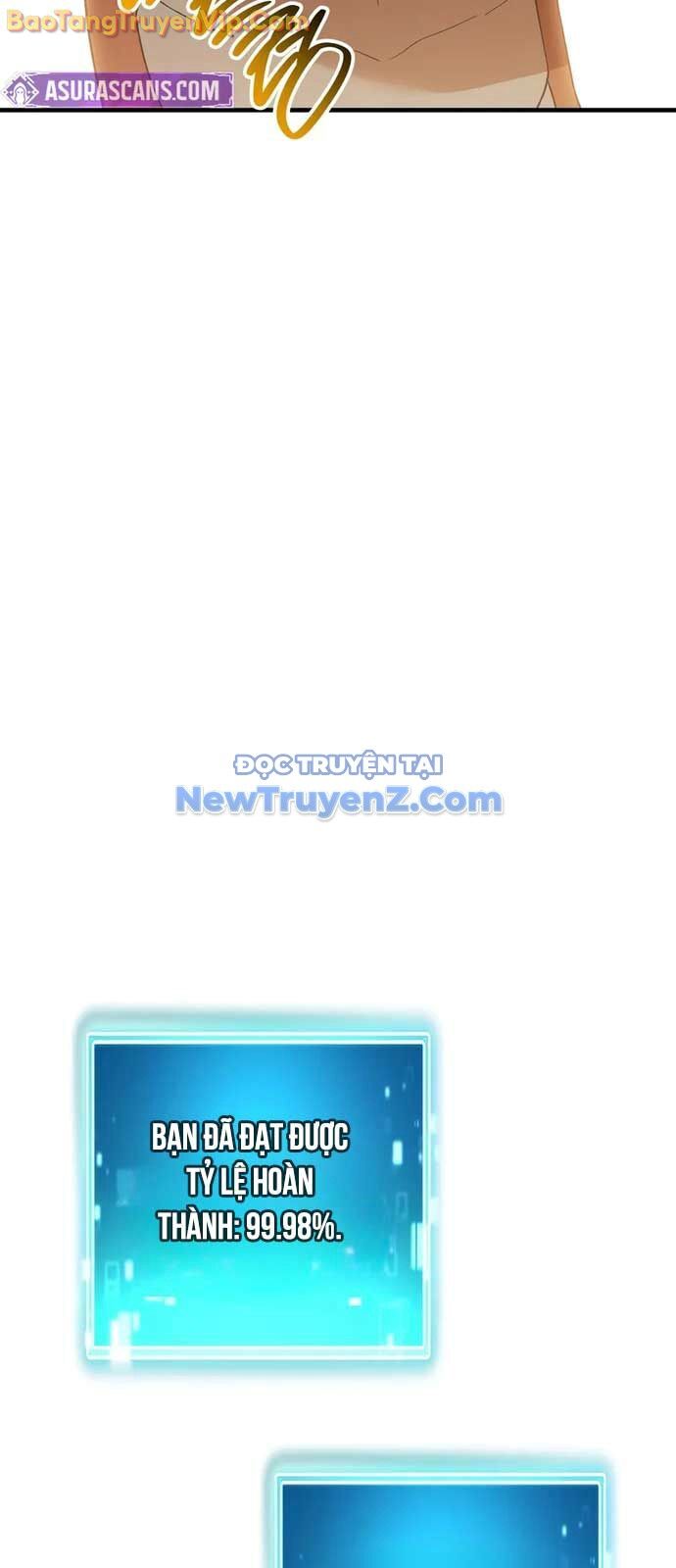 Anh Hùng Trở Về Chapter 122 98