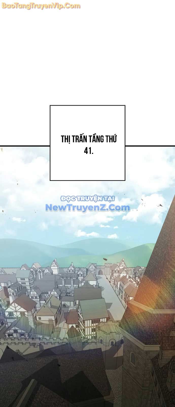 Anh Hùng Trở Về Chapter 122 100