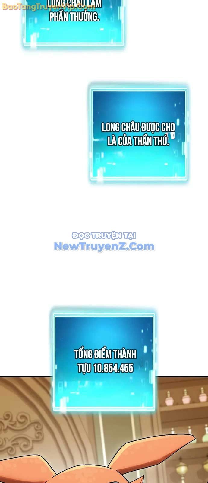 Anh Hùng Trở Về Chapter 122 104