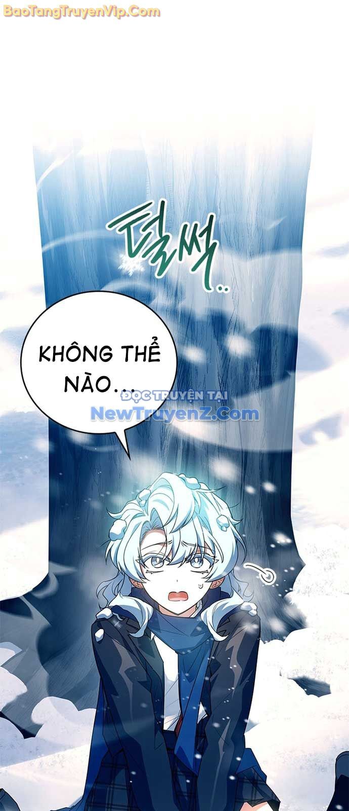 Anh Hùng Trở Về Chapter 122 108