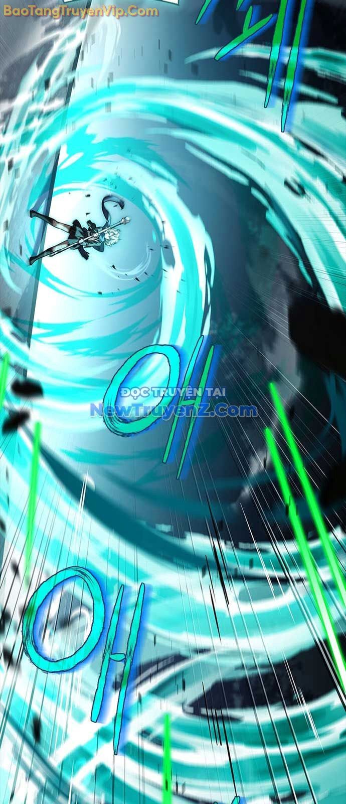 Anh Hùng Trở Về Chapter 122 123