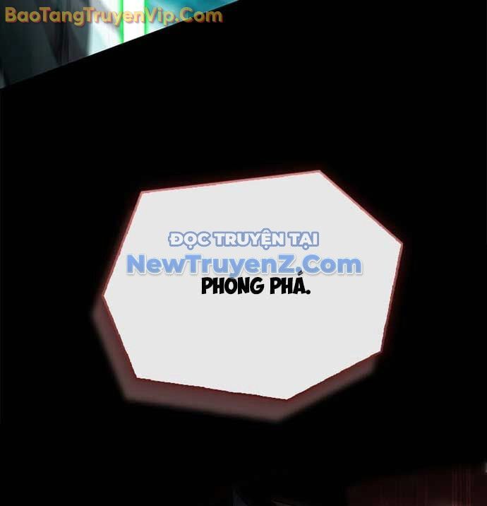 Anh Hùng Trở Về Chapter 122 125