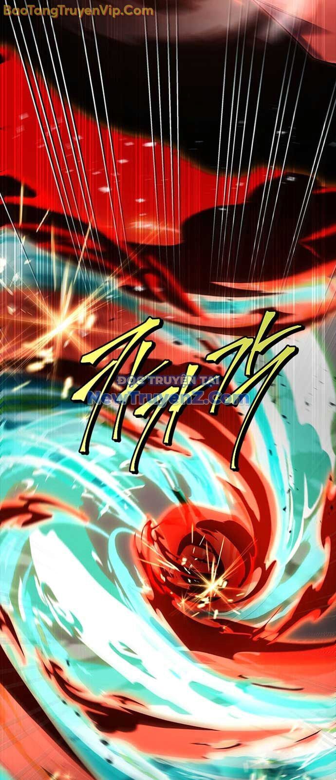 Anh Hùng Trở Về Chapter 122 127