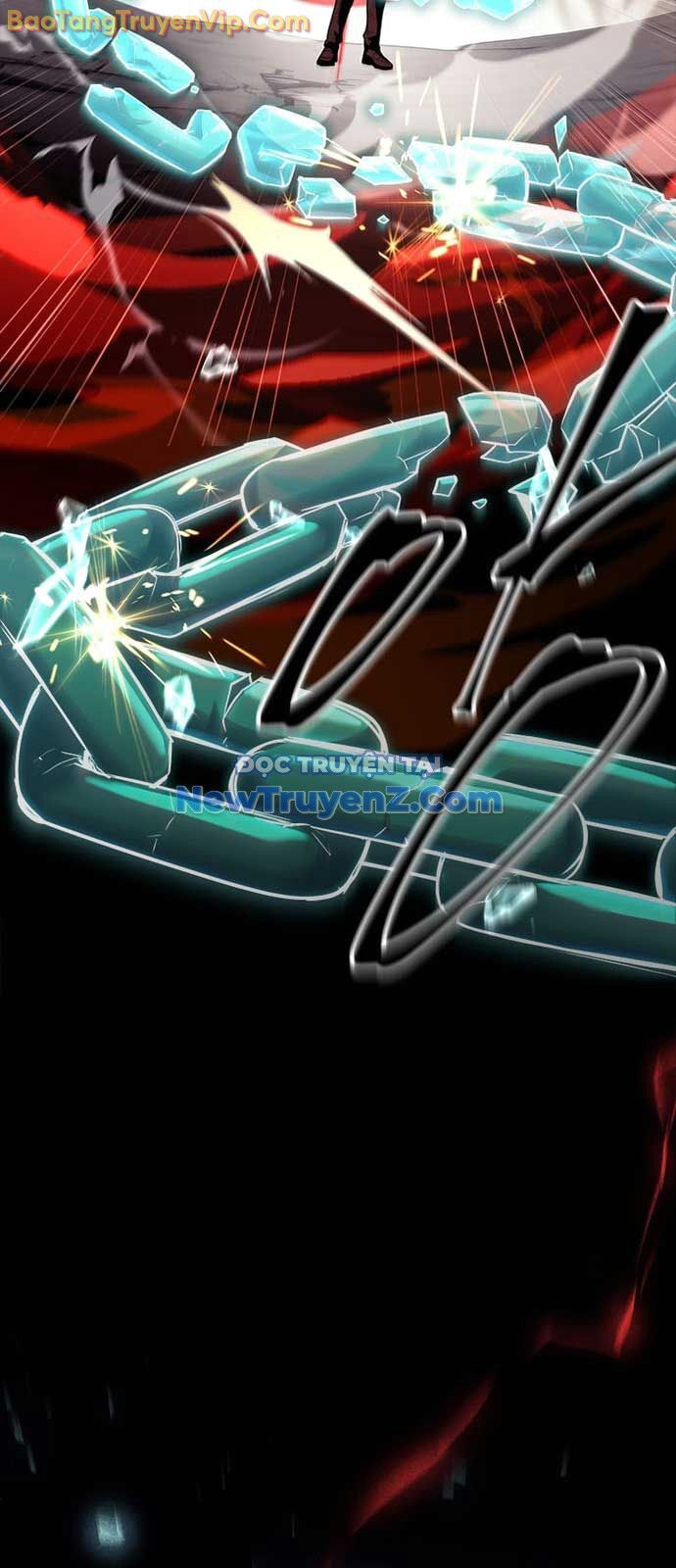 Anh Hùng Trở Về Chapter 122 136