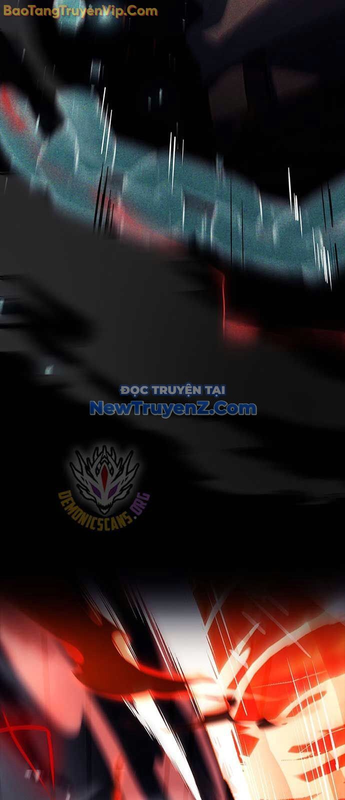 Anh Hùng Trở Về Chapter 122 139