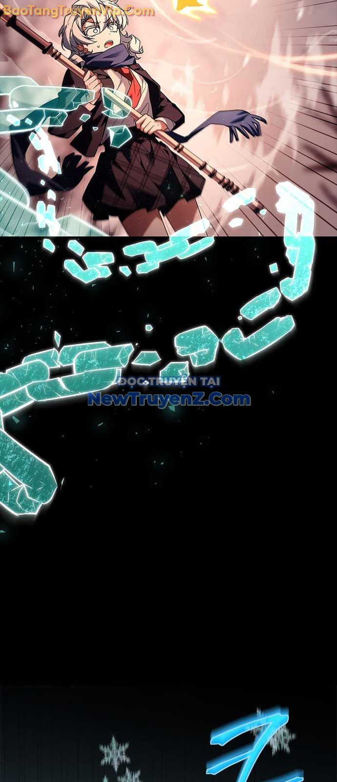 Anh Hùng Trở Về Chapter 122 141